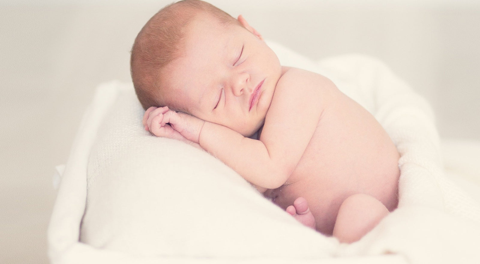 25 Unique Hispanic Baby Boy Names - Mi LegaSi
