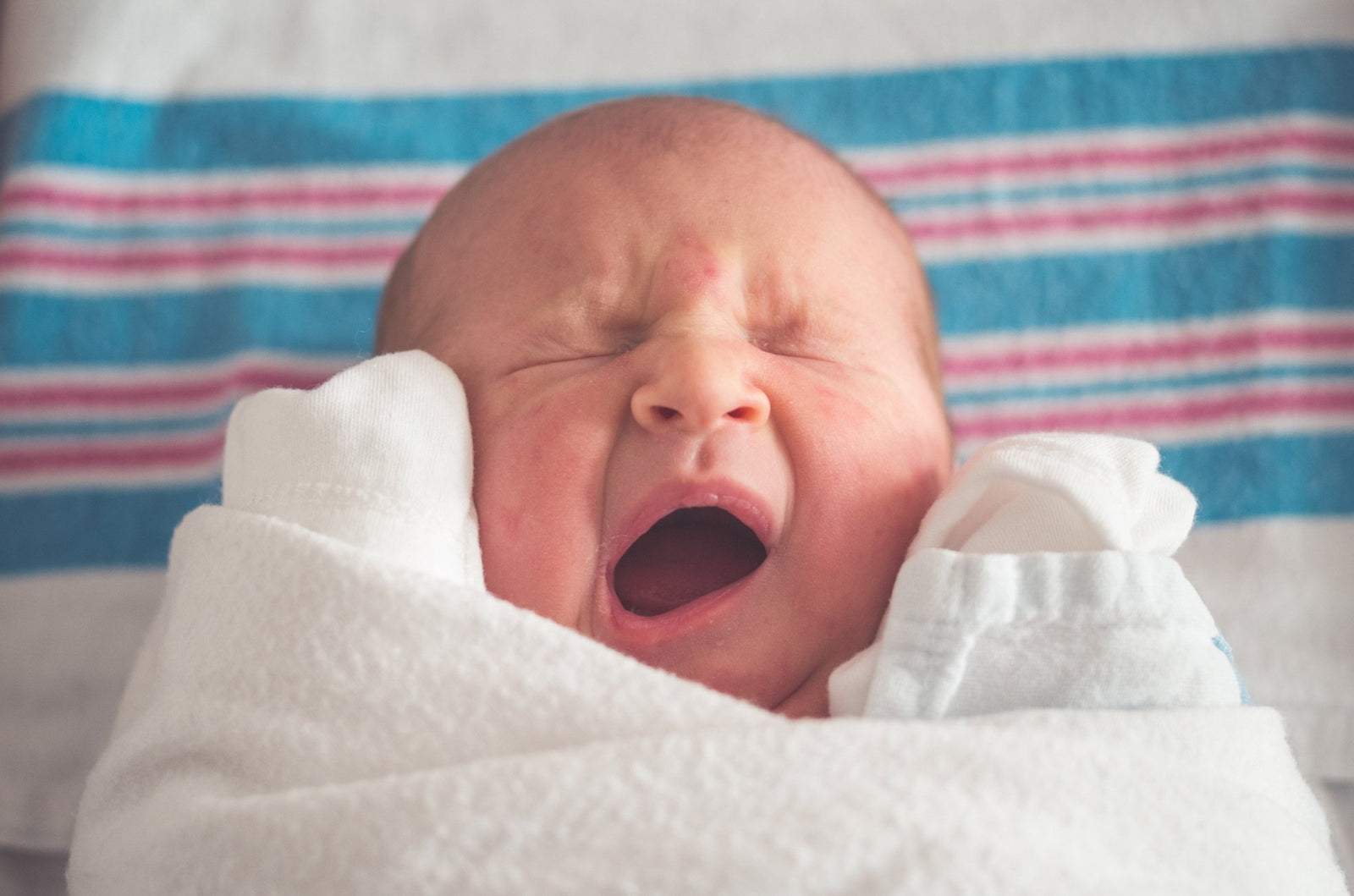25 Unique Hispanic Baby Girl Names - Mi LegaSi