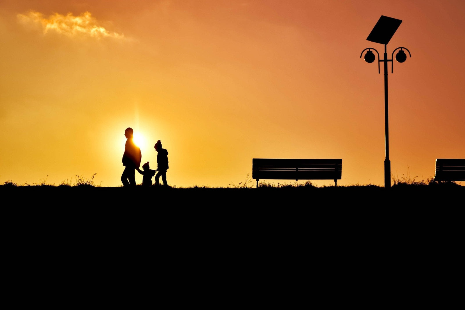 7 Healthy Tips To Kick off the Año Nuevo with Your Familia - Mi LegaSi