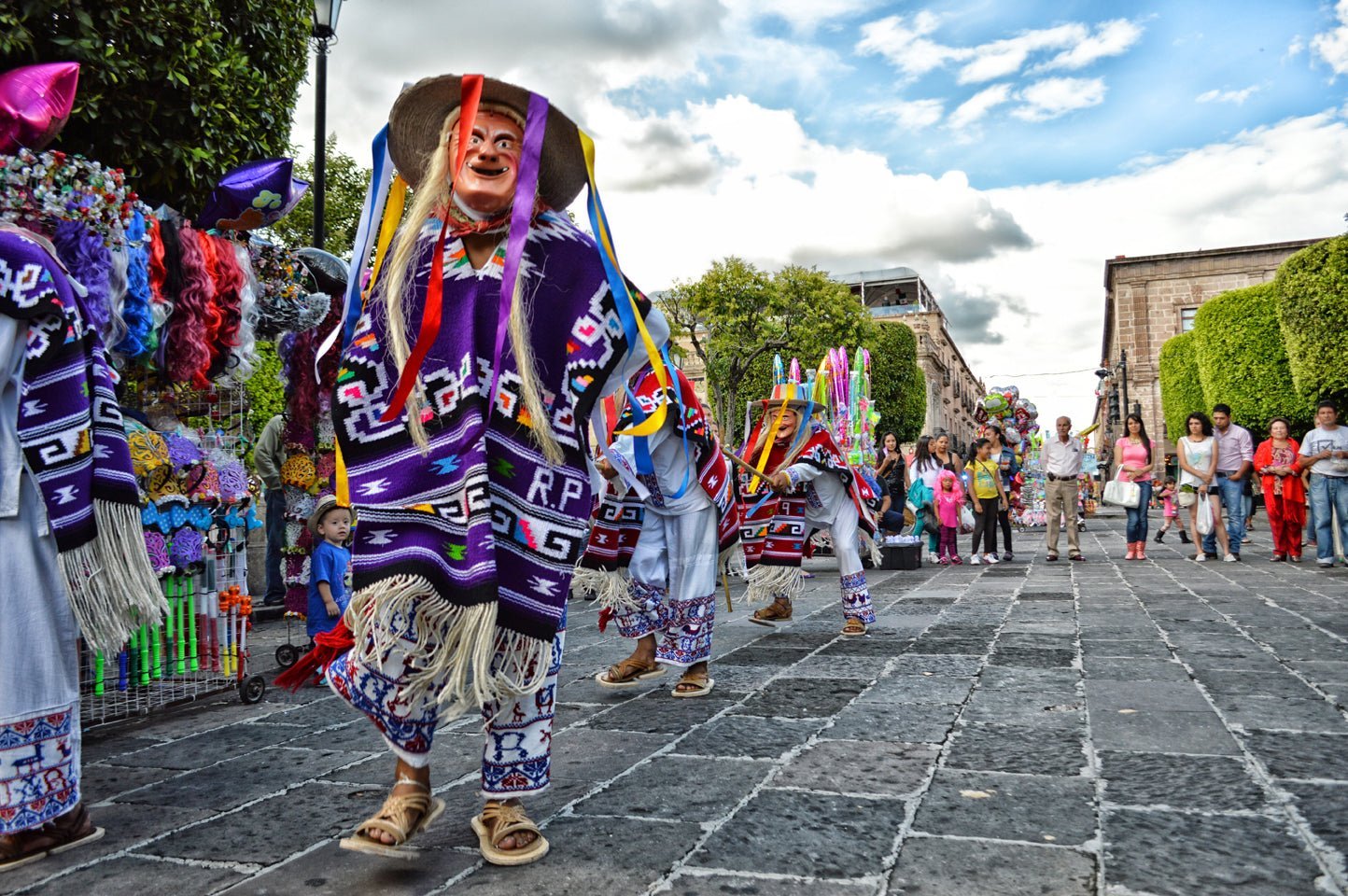 Hispanic Heritage Month 2017 Coming to an End, Y Ahora Que? - Mi LegaSi