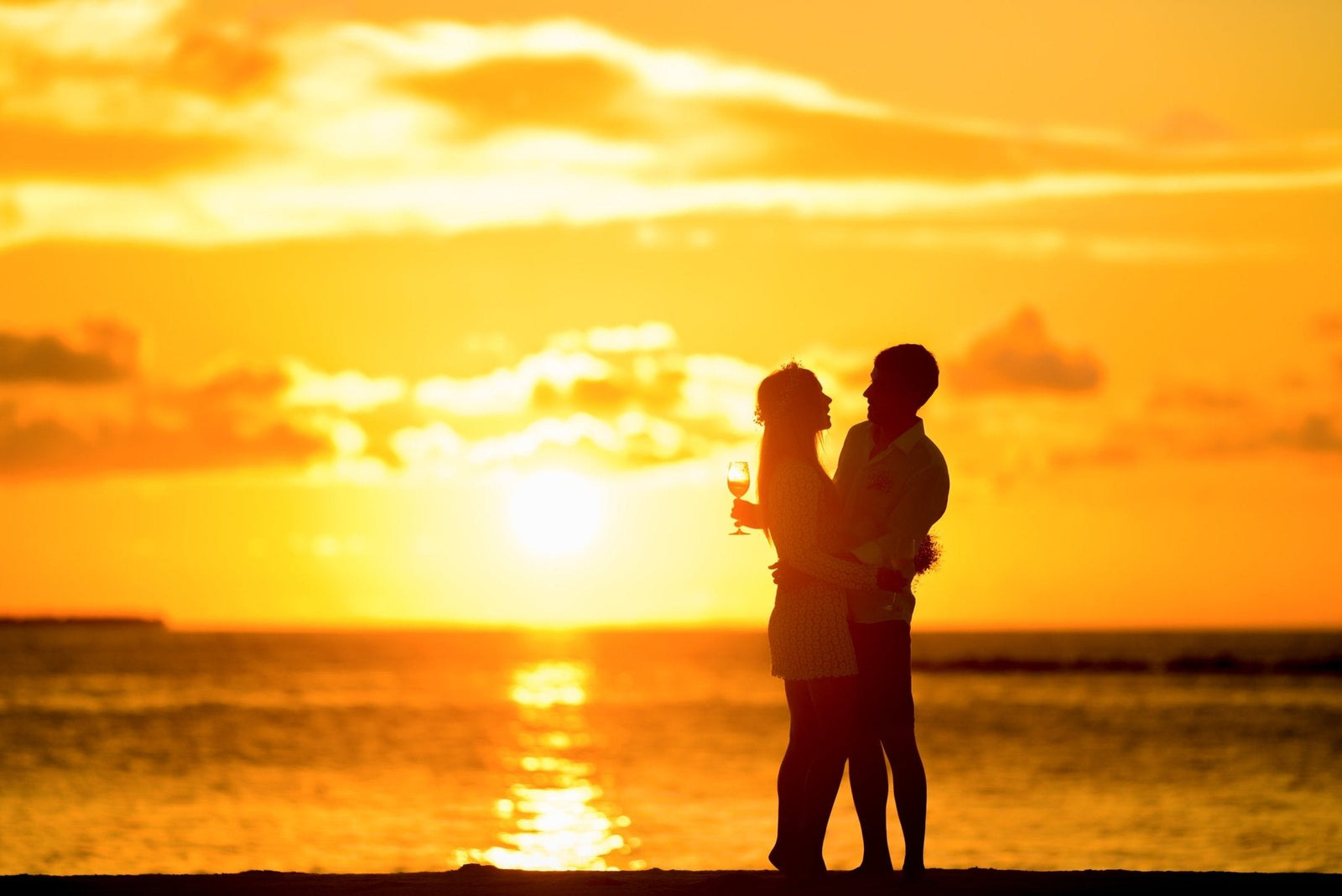 No Lo Hagas! What Not to Do on Valentine's Day so You can Make Him or Her Happy - Mi LegaSi