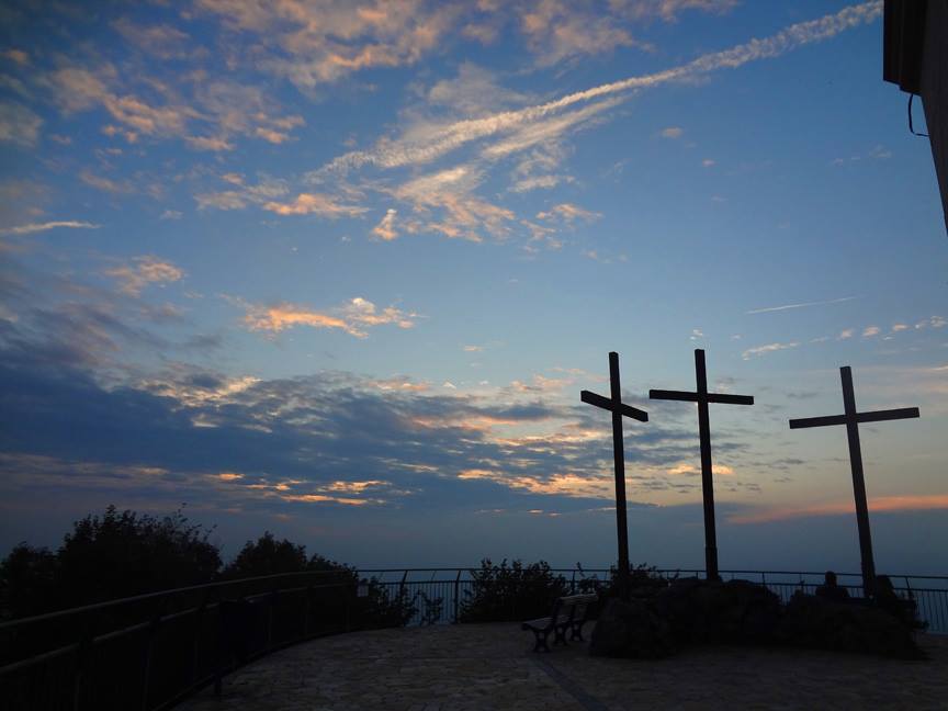 What Cuaresma (Lent) Means to Me - My Spiritual Journey - Mi LegaSi